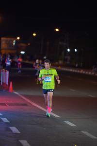 BIB: 
                            <button type="button" onclick="openModal(24250831)" class="btn btn-primary btn-sm float-right btn-popup" data-toggle="modal" data-target=".modal-high-quality">
                        <i class="fas fa-shopping-cart"></i> Add to Cart
                    </button>
                                            <button type="button" onclick="isThisMe(24250831, true)" class="btn btn-success btn-sm float-right btn-popup btn-isme hidden" data-toggle="tooltip" data-placement="bottom" title="นี่คือรูปของคุณใช่ไหม คลิกที่นี่เพื่อเอาเข้าอัลบั้ม">
                        <i class="fas fa-plus"></i> Add to album
                    </button>
                    <button type="button" onclick="isThisMe(24250831, false)" class="btn btn-warning btn-sm float-right btn-popup btn-isnotme hidden">
                        <i class="fas fa-ban"></i> Remove from album
                    </button>